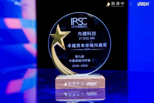 图片 1.jpg 图片 1.jpg