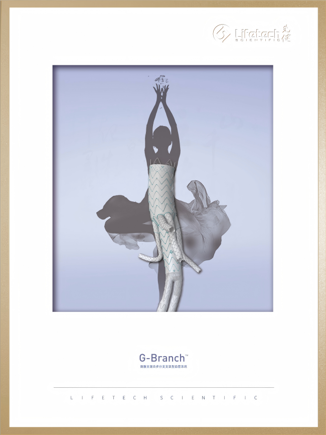 b0c65ad2-0d33-4d29-81fe-6e7d7fc10765(1).png b0c65ad2-0d33-4d29-81fe-6e7d7fc10765(1).png